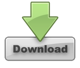 download button